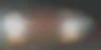 群馬県で発生した群馬ナンバーの画像